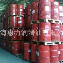 供应美孚DTE846抗磨液压油美孚工业润滑油