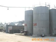 中国著名品牌山东淄博泰飞供应优质真空泵油4