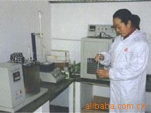 山东淄博泰飞生产优质车辆齿轮油5