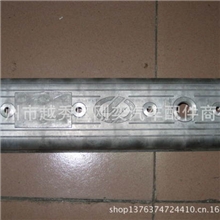 气门室盖4YDA1KQ0010503004035扬动部品4YDA1K-03004