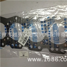 Cylinderheadgasketunit气缸床WZ中冷/4W55A四达1003022-2_WZ