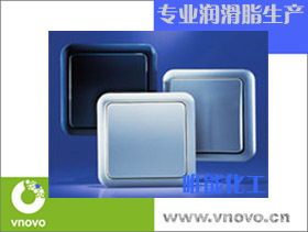 【专业生产】供应唯能开关触点脂电器开关接点油脂无积碳！