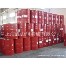 昆仑L-HL32液压油昆仑32#