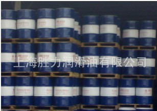 长城卓力L-HM46无灰抗磨液压油