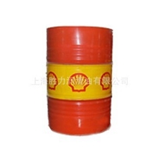 壳牌得力士S2M46液压油（原名得力士液压油）