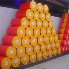 长城卓力L-HS46低凝抗磨液压油长城润滑油