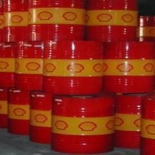 壳牌得力士S2M32液压油（原名得力士液压油）