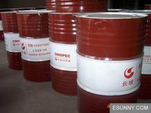 长城普力46号抗磨液压油170公斤/长城液压油/工业润滑油