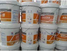 批发长城0号00号1号通用锂基润滑脂16KG长城润滑油