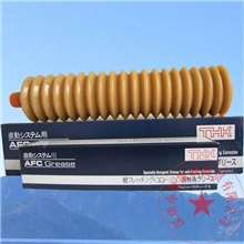 原装日本THKAFC丝杆直线导轨润滑油脂黄油70G/支