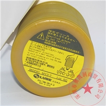 日本LUBEMY2-7住友电动注塑机专用润滑油