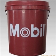 批发美孚威达2号导轨油美孚导轨润滑机油广州导轨油18L