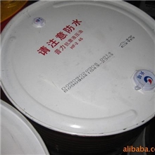 珠三角地区批发长城抗磨液压油