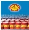 广州佛山壳润滑油,壳8A真空泵油,壳15A真空泵油批发