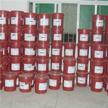 批发美孚630齿轮油工业齿轮油齿轮油