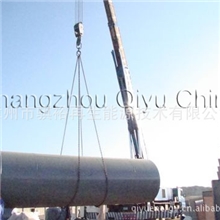 供应定制废塑料炼油设备