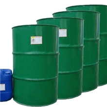 厂家供应优质VCZL-01催化裂化硫转移助剂质优价廉（图）