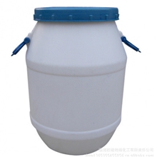 厂家长期供应XZH-101水稳剂质优价廉（图）