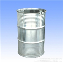 供应优质汽油抗爆剂