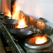 替代柴油.液化气的新型节能环保燃料--醇基燃料诚招各县.市经销商