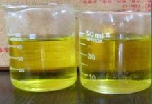 长期大量供应甲醇汽油（甲醇燃料﹑醇基汽油）添加剂（乳化剂）