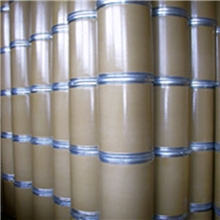 厂家直销橡胶无味除味剂，品质保证量大从优欢迎订购