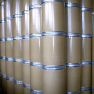 供应橡胶除味剂不添加任何香精的除味剂，欢迎来电咨询