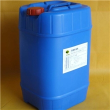 供应高效塑料油轮胎油除味剂，除臭剂，欢迎订购