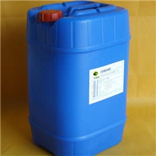 厂家供应水性油墨除味剂涂料苯类除味剂，去味剂品质保证