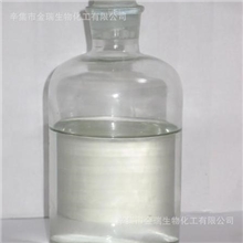 石油勘探无荧光泥浆润滑剂（油酸甲酯）