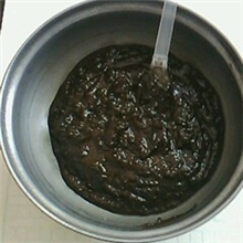 供应植物酸化油渣