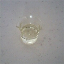 油酸甲酯优质厂家