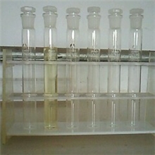 长期供应油酸甲酯