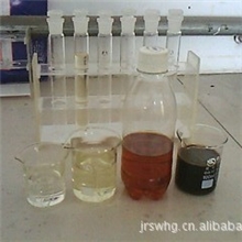 供应低碳脂肪酸甲酯