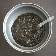 长期大量供应植物酸化油渣