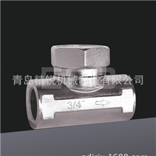 供应ESG牌热动力型蒸汽疏水阀蒸汽管路节能型疏水阀反应罐用阀