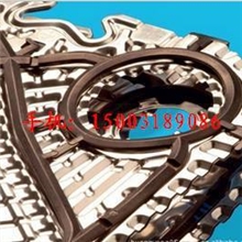 【优质厂家】大量供应各种规格板式换热器垫，密封垫，橡胶垫