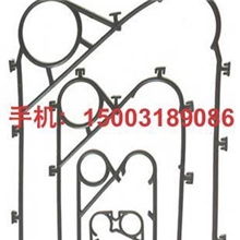 【诚信商家】供应GEA板式换热器橡胶垫片质量可靠，品质保障