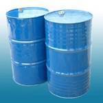 现货供应四氯乙烯