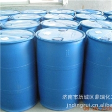 醋酸乙酯，乙酸乙酯，国标