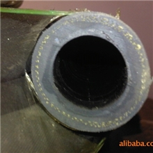 夹布胶管【现货供应】厂家直销13831858922