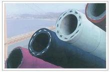 夹布耐酸碱胶管输(吸)酸碱橡胶管软管