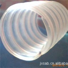 【现货供应】大口径吸尘软管13831858922