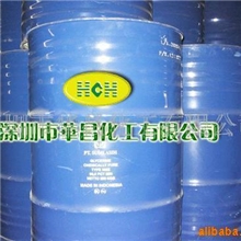 华昌141B100%绝佳首选141B优惠中