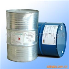 二辛酯DOP二辛酯DOP二辛酯DOP