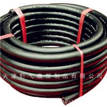 供应光面高压胶管高压油管液压胶管