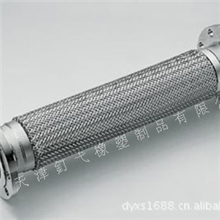 供应不锈钢耐压金属软管总成