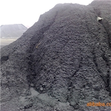 青岛大炼油石油焦