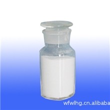 山东厂家大量供应高纯元明粉（硫酸钠）【图】