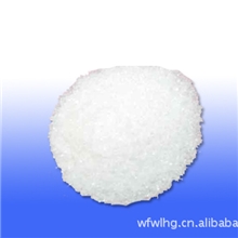 供应高纯元明粉（硫酸钠）